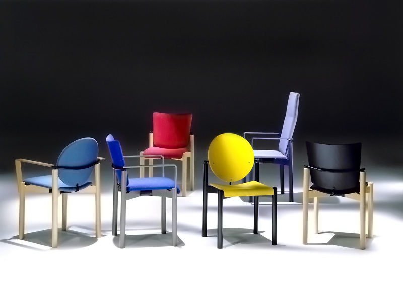 Date : 2009-06-22 12:51:01