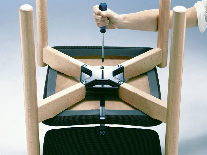 Date : 2009-06-10 13:09:42