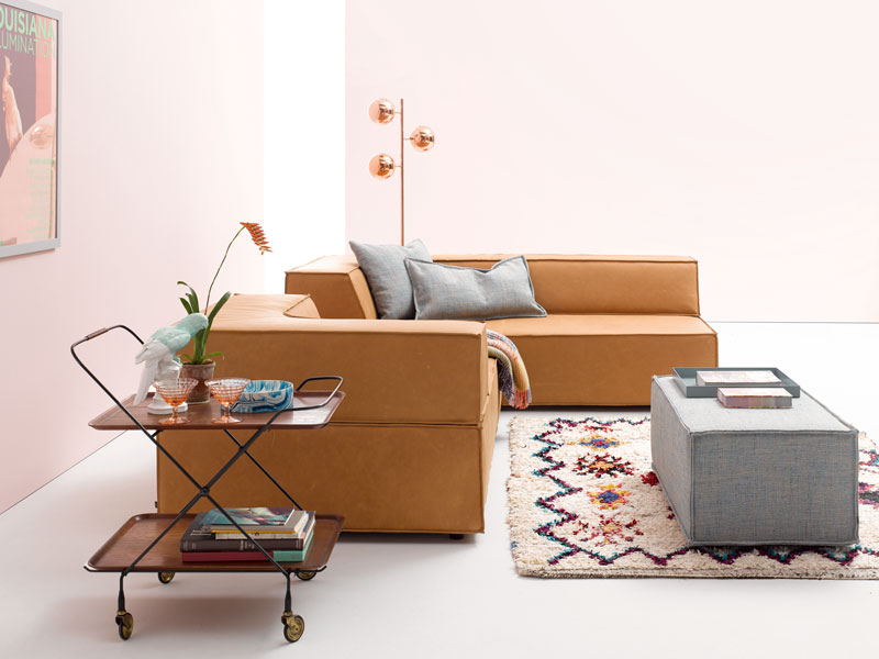 Date : 2017-06-21 21:40:32