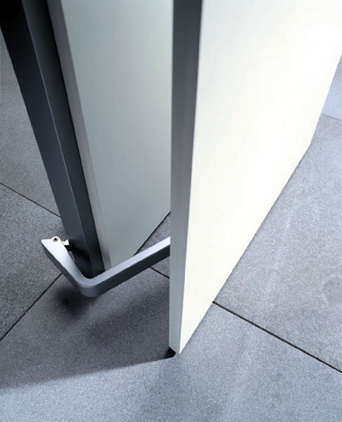 Date : 2009-06-09 16:09:44