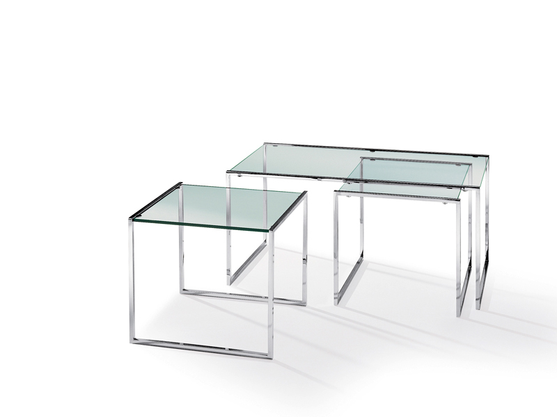 Date : 2009-06-15 15:43:39