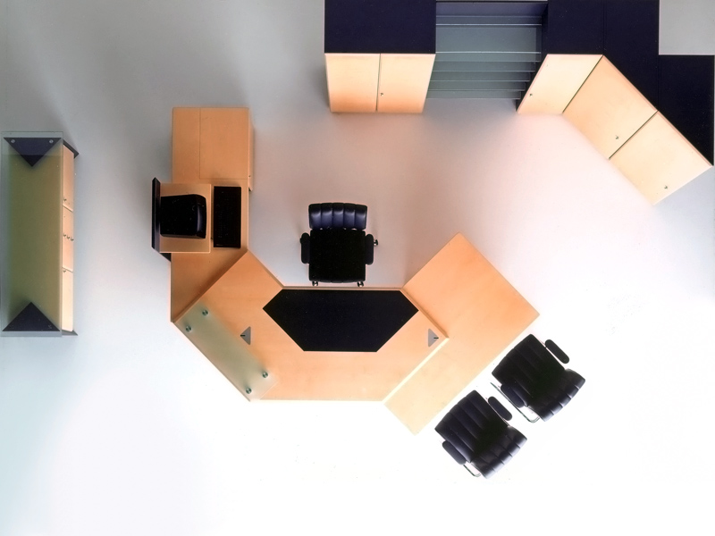 Date : 2009-06-10 16:32:35