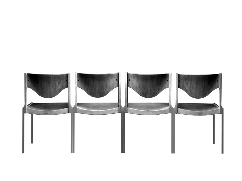 Date : 2009-06-15 15:56:06