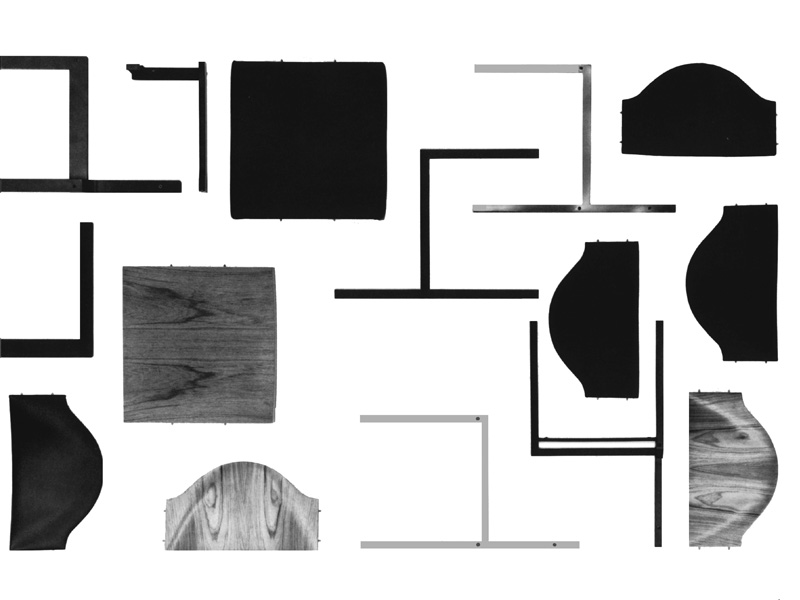 Date : 2009-06-15 15:56:07