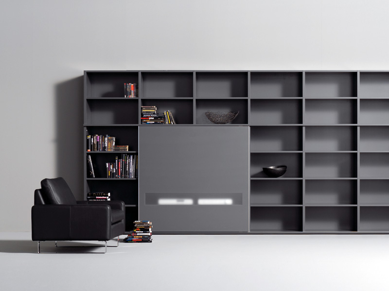 Date : 2009-06-09 17:11:42