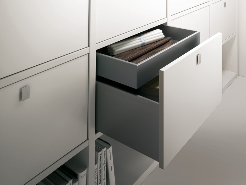 Date : 2009-06-09 17:11:42