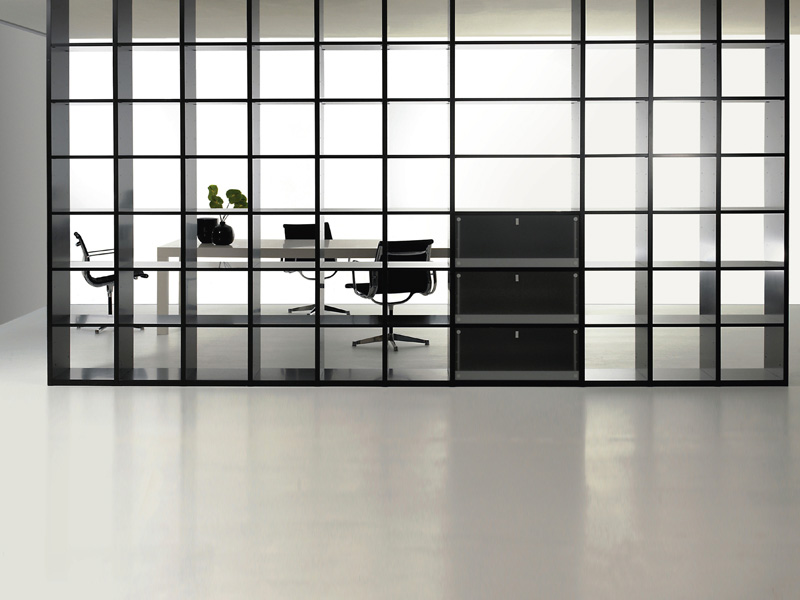 Date : 2009-06-09 17:15:48