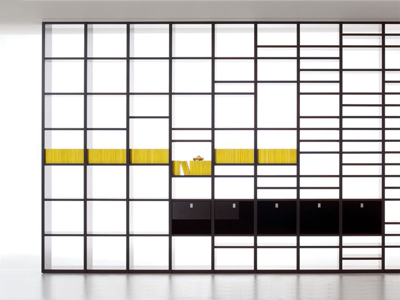 Date : 2009-06-09 17:22:00