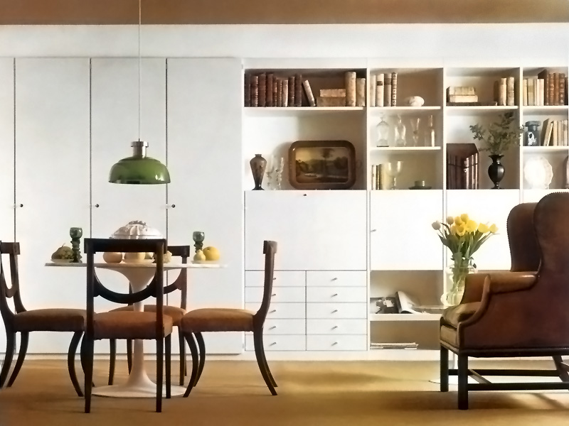 Date : 2009-06-16 14:26:25