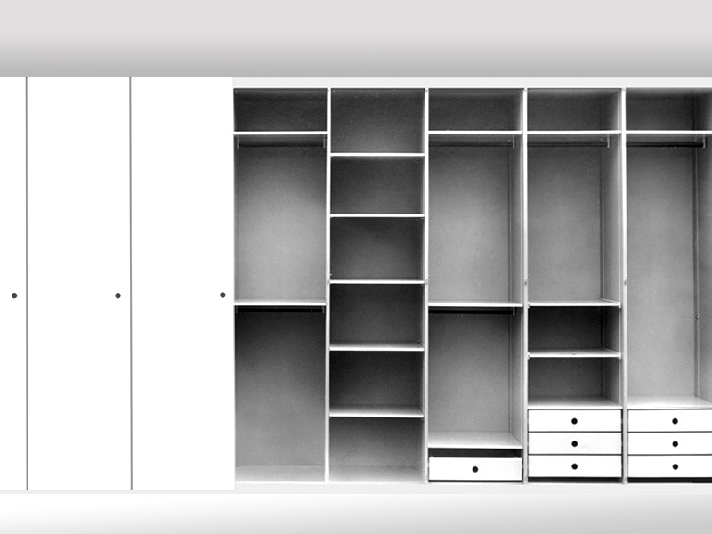 Date : 2009-06-16 12:34:54