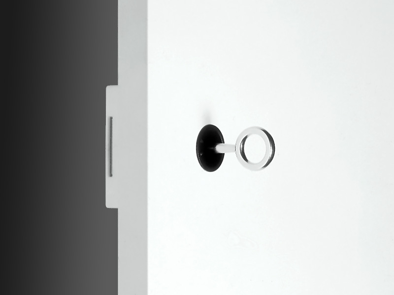 Date : 2009-06-16 12:34:54