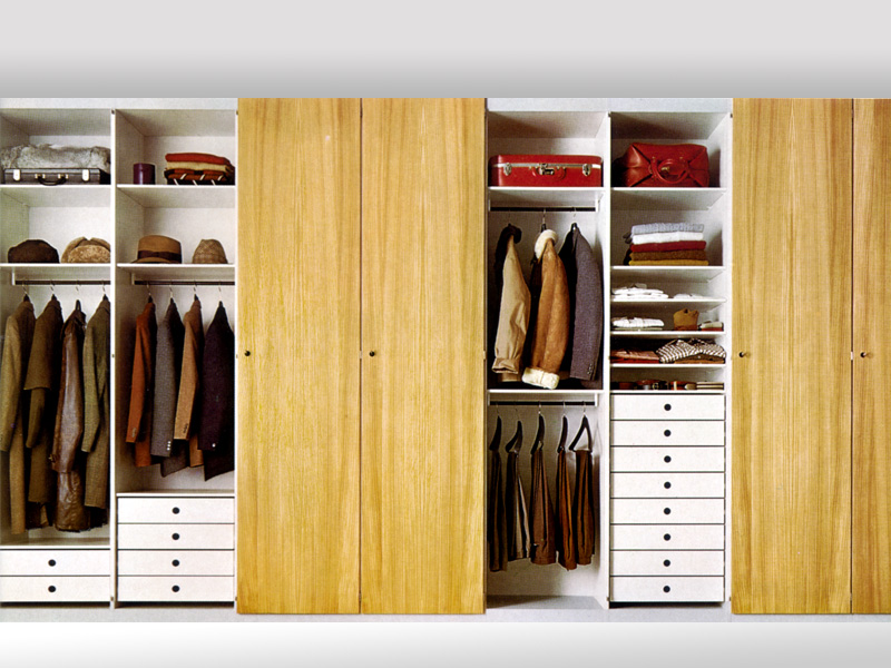 Date : 2009-06-16 12:34:54