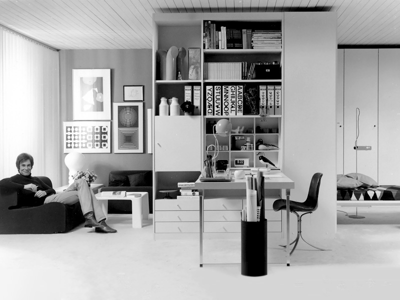 Date : 2009-06-16 14:26:25