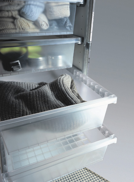 Date : 2009-06-16 15:29:34