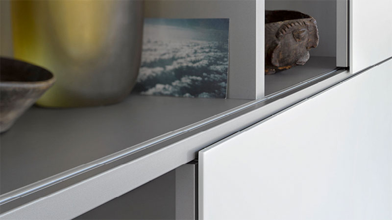 Date : 2015-04-08 10:40:26