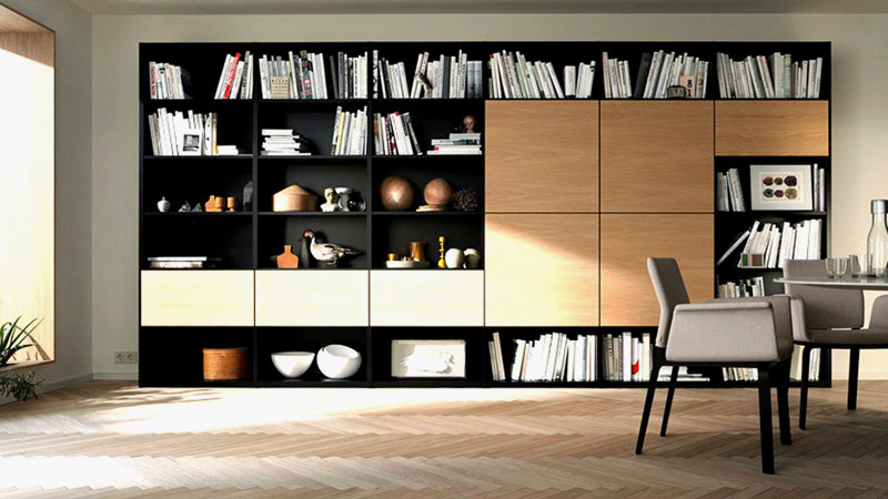 Date : 2015-04-08 10:41:04