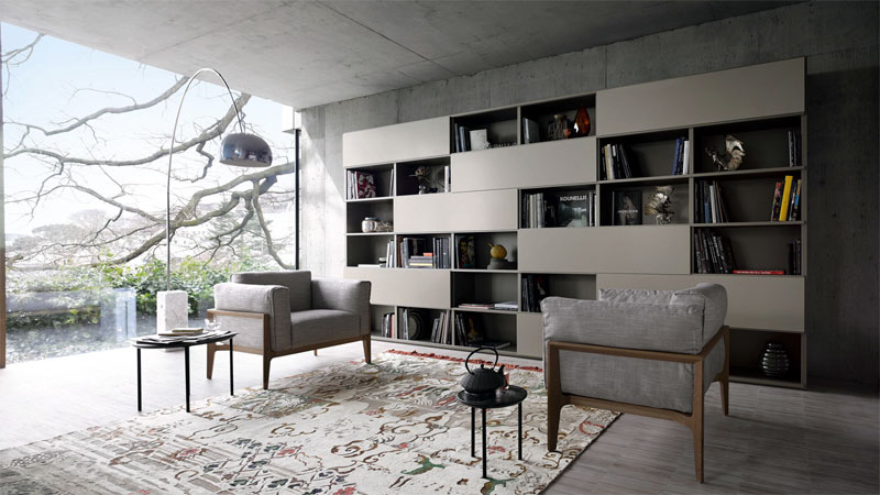 Date : 2015-04-08 10:41:04