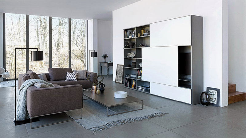 Date : 2015-04-08 10:41:04