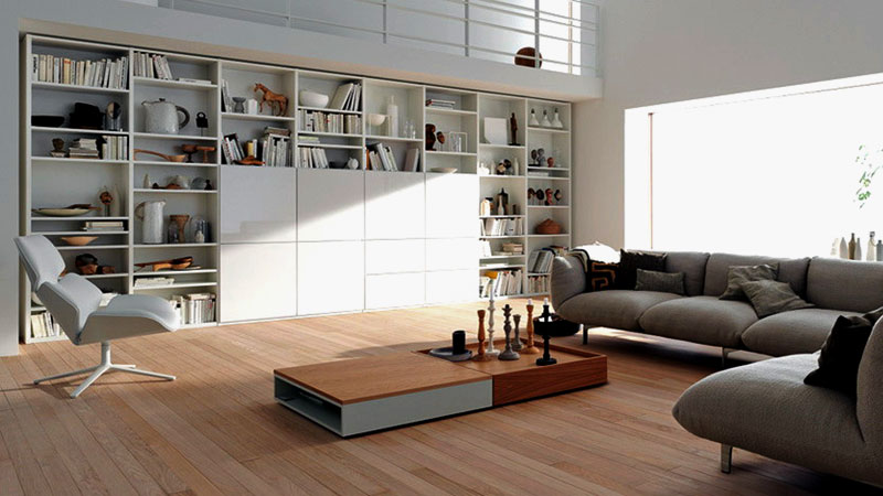 Date : 2015-04-08 10:41:04