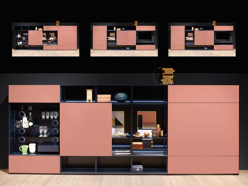 Date : 2017-08-25 15:47:38