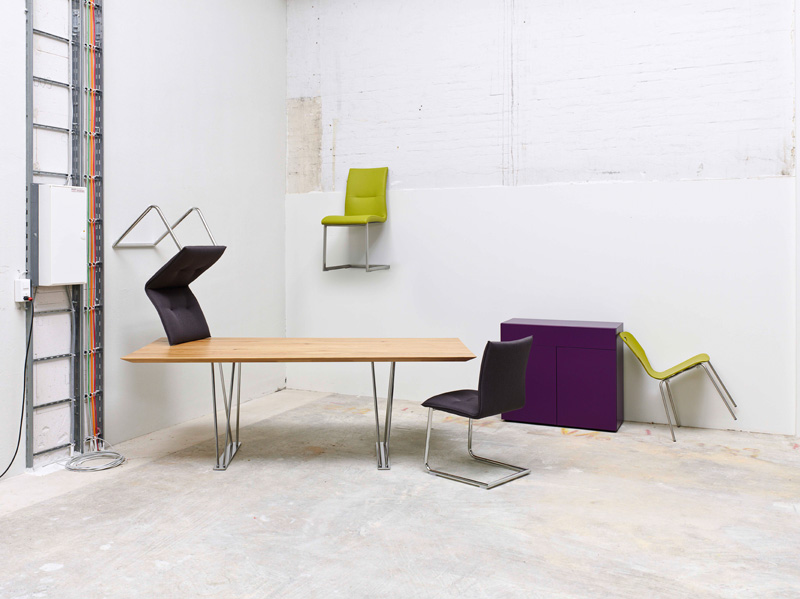 Date : 2015-04-08 10:50:47